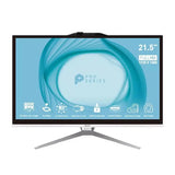 MSI ALL-IN-ONE RO AP222T 13M (бел) 