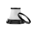 Midea Филтер за MP08EUGY-DS HEPA СОБИРАЊЕ
