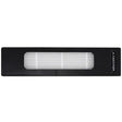Midea Филтер за M7 White HEPA Assembly