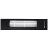 Midea Филтер за M7 White HEPA Assembly