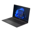 Лаптоп HP 250 G10 (Сребрена од темно пепел) 