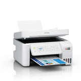 EPSON EcoTank L5316 (бел) 