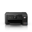EPSON EcoTank L3280 (црн) 