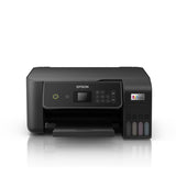 EPSON EcoTank L3280 (црн) 