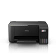 EPSON EcoTank L3270 (црн) 