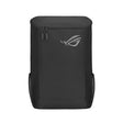 Ранец ASUS ROG BP1800 GAMING до 18" (црна) 