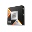 Процесор AMD Ryzen 7 9800X 3D AM5 BOX до 5,2 GHz 