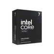Intel Core Ultra 7 265K без кутија со вентилатор 