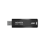 ADATA SC610 500GB НАДВОРЕШЕН SSD 