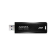 ADATA SC610 1TB НАДВОРЕШЕН SSD 