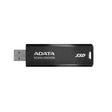 ADATA SC610 2TB НАДВОРЕШЕН SSD 