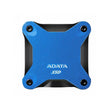 ADATA SD620 1TB надворешен SSD диск 