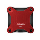 ADATA SD620 1TB надворешен SSD диск 