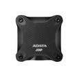 ADATA SD620 2TB надворешен SSD диск 