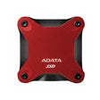 ADATA SD620 2TB надворешен SSD диск 