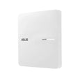 ASUS Expert Wifi EBA63 AX3000 Двоен опсег PoE пристапна точка 