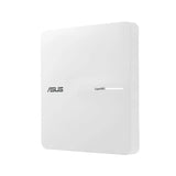 ASUS Expert Wifi EBA63 AX3000 Двоен опсег PoE пристапна точка 