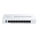 ASUS ExpertWiFi EBG19P