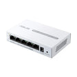 ASUS ExpertWiFi EBP15 