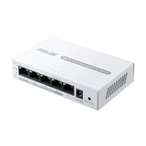 ASUS ExpertWiFi EBP15 
