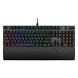 ASUS ROG Strix Scope II RX 
