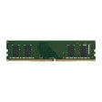 Кингстон 8GB 3200MHz DDR4 Non-ECC CL22 DIMM 1Rx8 BULK