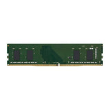 Кингстон 8GB 3200MHz DDR4 Non-ECC CL22 DIMM 1Rx8 BULK