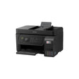 EPSON EcoTank L5310 9 (црн) 