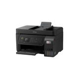 EPSON EcoTank L5310 9 (црн) 