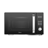 MIDEA MAG25XF 