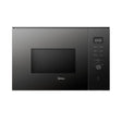 MIDEA MBMTG925H-BK 