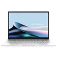 Лаптоп ASUS ZenBook 14 OLED UX3405CA-QL278 /Екран на допир / со ASUS футрола (магловито сребрена) 