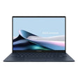Лаптоп ASUS ZenBook 14 OLED UX3405CA-PZ067X (Сино) / Win 11 Pro 