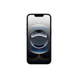Apple iPhone 16e 128GB црн 