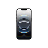 Apple iPhone 16e 128GB црн 