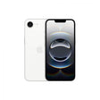 Apple iPhone 16e 128GB Бел