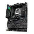 ASUS ROG STRIX B860-F GAMING WIFI 