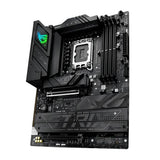 ASUS ROG STRIX B860-F GAMING WIFI 