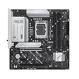 ASUS PRIME B860M-A WIFI 