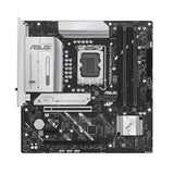 ASUS PRIME B860M-A WIFI 