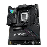 ASUS ROG STRIX B850-F ГЕЈМИНГ WIFI 