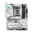 ASUS ROG STRIX B850-A ГЕЈМИНГ WIFI 
