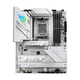 ASUS ROG STRIX B850-A ГЕЈМИНГ WIFI 