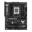 ASUS TUF GAMING B850-PLUS WIFI 