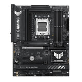 ASUS TUF GAMING B850-PLUS WIFI 