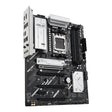 ASUS PRIME B840-PLUS WIFI 