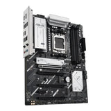 ASUS PRIME B840-PLUS WIFI 