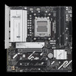 ASUS PRIME B840M-A WIFI