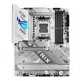 ASUS ROG STRIX X870-A ГЕЈМИНГ WIFI 