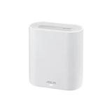ASUS ExpertWiFi EBM68